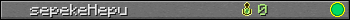 sepekeHepu userbar 350x20