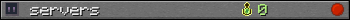 Юзербар 350x20 для servers