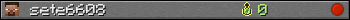 sete6608 userbar 350x20