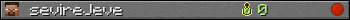 sevireJeve userbar 350x20
