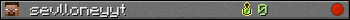 sevlloneyyt userbar 350x20