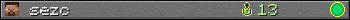 sezc userbar 350x20