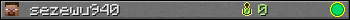 sezewu940 userbar 350x20