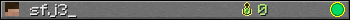 sfj3_ userbar 350x20