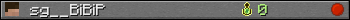 sg__BiBiP userbar 350x20