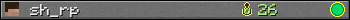 sh_rp userbar 350x20