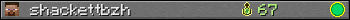 shackettbzh userbar 350x20