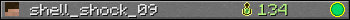 shell_shock_09 userbar 350x20