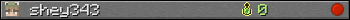 shey343 userbar 350x20