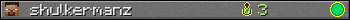 shulkermanz userbar 350x20