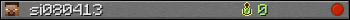 si080413 userbar 350x20