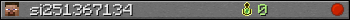 si251367134 userbar 350x20