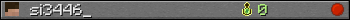 si3446_ userbar 350x20