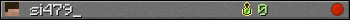 si479_ userbar 350x20