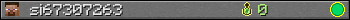 si67307263 userbar 350x20