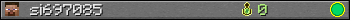 si697085 userbar 350x20
