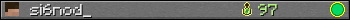 si6nod_ userbar 350x20