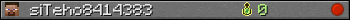 siTeho8414383 userbar 350x20