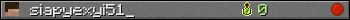 siapyexyi51_ userbar 350x20