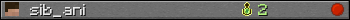 sib_ani userbar 350x20