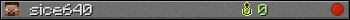 sice640 userbar 350x20