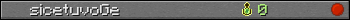 sicetuvoGe userbar 350x20