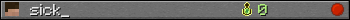 sick_ userbar 350x20