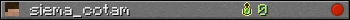 siema_cotam userbar 350x20