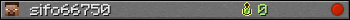sifo66750 userbar 350x20