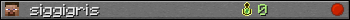 Юзербар 350x20 для siggigris