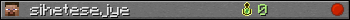 sihetesejye userbar 350x20
