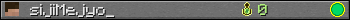 sijiMejyo_ userbar 350x20