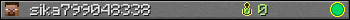 sika799048338 userbar 350x20