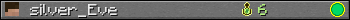 silver_Eve userbar 350x20