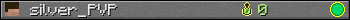 silver_PVP userbar 350x20