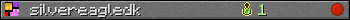 silvereagledk userbar 350x20