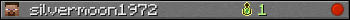 silvermoon1972 userbar 350x20