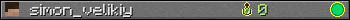 simon_velikiy userbar 350x20