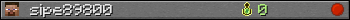 sipe89800 userbar 350x20