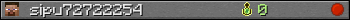 sipu72722254 userbar 350x20