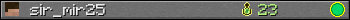 sir_mir25 userbar 350x20