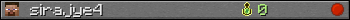 sirajye4 userbar 350x20