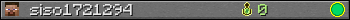 siso1721294 userbar 350x20