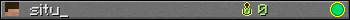situ_ userbar 350x20