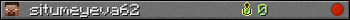 situmeyeva62 userbar 350x20