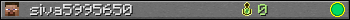 siva5995650 userbar 350x20