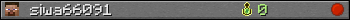 siwa66091 userbar 350x20