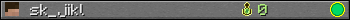 sk_jikl userbar 350x20