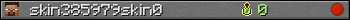 skin385979skin0 userbar 350x20