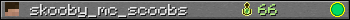 skooby_mc_scoobs userbar 350x20